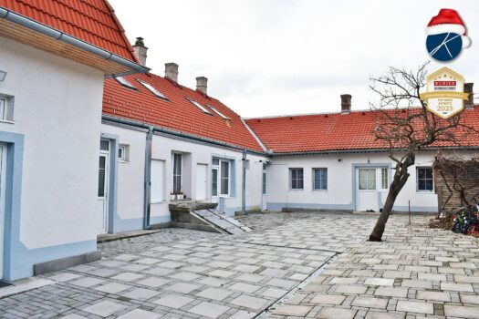 FaEBWkBu6ILN8LQsW8C8C