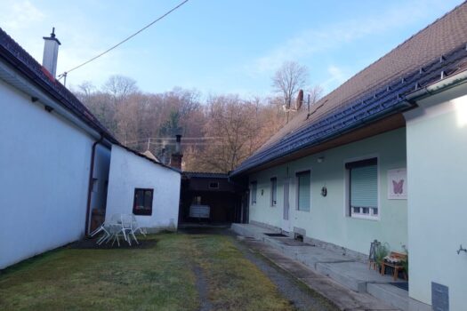 FdAbpWIP1UxW34USHC7aK