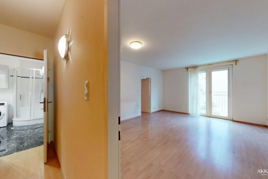 Fji29mSYgBeB5gZA5y8va