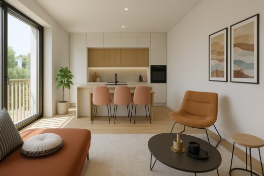 FrvxifSsAwxHTYIsXp1jK