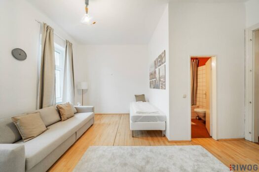 G0z0WbA8y6Npq3kDG8KtT