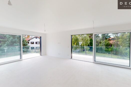 GBGvfYznqvamgMQY4q1wQ