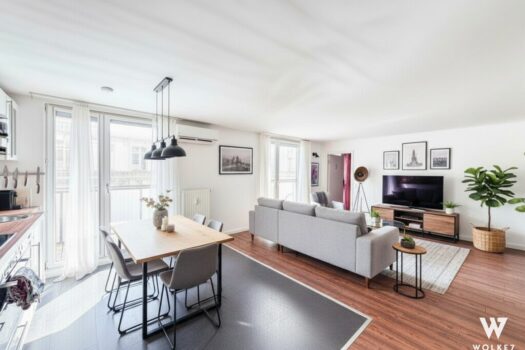 GM1n0YLxg2VYWlJxW8Wtc