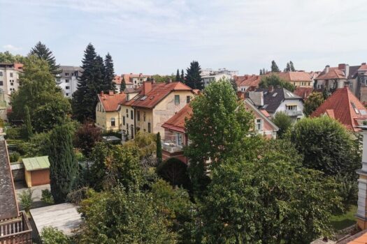 Gg8C7kSUjej35vP1yZETL 1