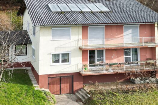 GkFuD42sxKAE5ZCqOQjRv