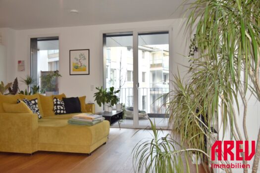 GwArFVe6T5xzgTtH4DiqS