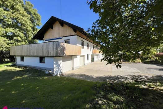 H92zeCWth5NY2NUSFeoLp