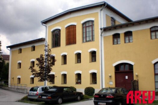 HDQB87xZbO0x57CAh5E3D