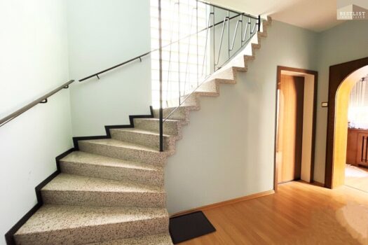 HotPc9wUBMYHNYcQC2Ilk