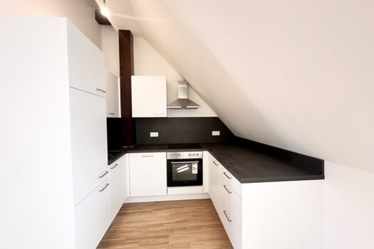 JRKFUYvDTI5tK5Su8245D