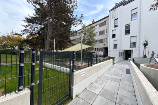 Ju88PhVRAyvlFTI2Nn9Tm