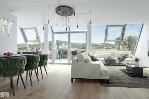 KFtWsJAwBIDWgdizO7yAO