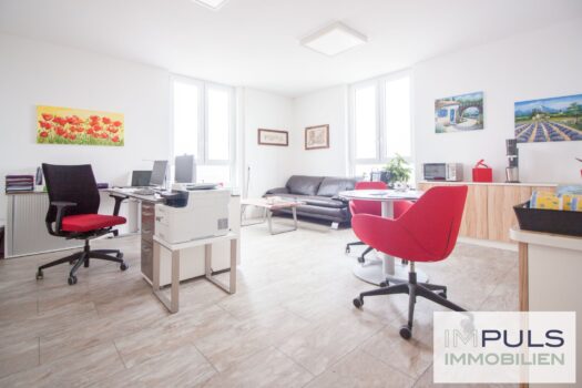 KXfeRljx0V8eUshOOLCoM