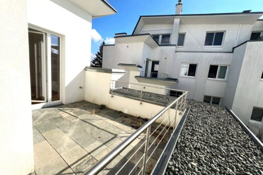 KpaZDUYKLvUov6FsFgI82