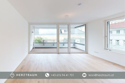 KtBVJi4rF3EYvKjsz6gyg