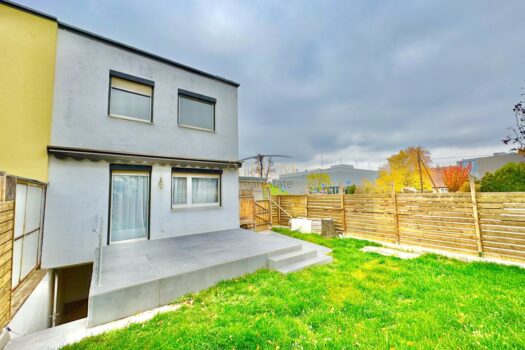 Lj1XsgcnBEtYg4Uil1ls4