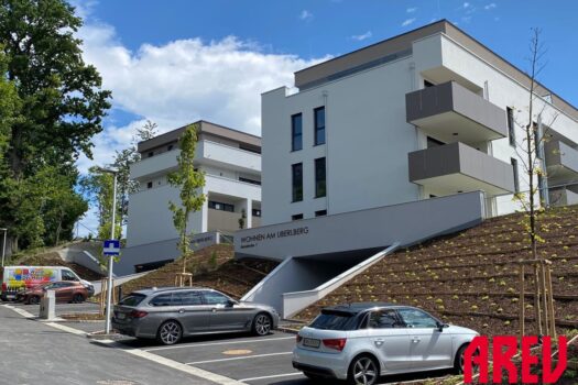 MEAJrxQxZpDuN0WPNnRCt