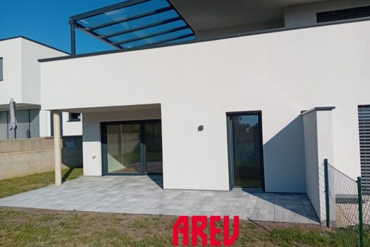 MZ3c3Pz97PXN4XHHaokBs