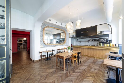 NIx8TUHdEXDv8SMldvbPH