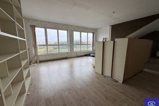 OAvDnD2xCcCDhz3Hif2sx