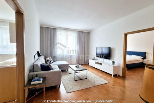 ON8EmrH8kYatGTcknBkpa