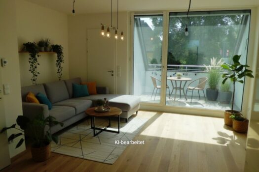 Of1F5vV4indx6WqApImwi