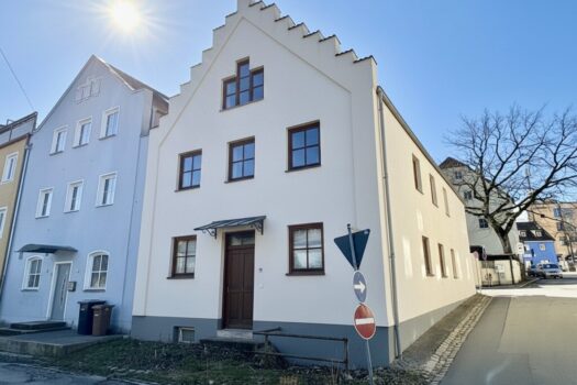 P7IubpAJLUwLnuaiV80G6