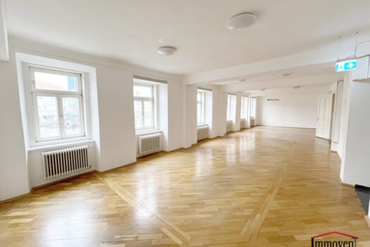 Großzügige Wohnung in Top Lage! PhXCWuTFO9xnFjM2sLXDW 1