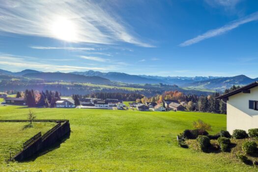 QVQQgzw39eY1Tyz936g6d