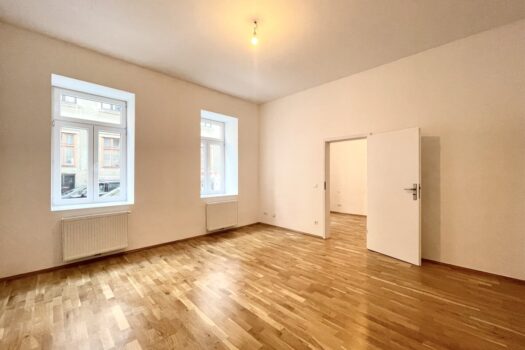 Charmante 2,5-Zimmer-Wohnung mit hochwertiger Ausstattung und unbefristeter Vermietung QtQG5K6EwL0vHymyHh3uJ