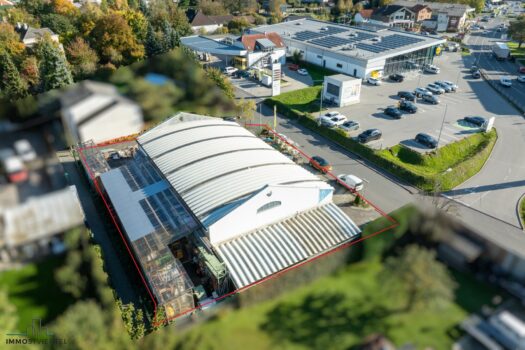 RuIRRiqn5Mqgdynvwt4xZ