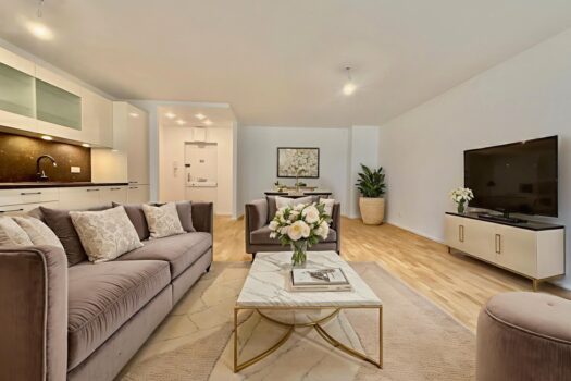 VOLLSANIERTE 2-Zimmer-Wohnung in 1190 Wien! Modern, zentral und einladend! SKvhQ5ZrPlVhEoz919Ds1