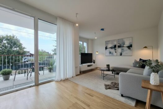 SSo1ODKFnznJBRWRWGiBy