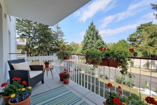 T7tA7Axdk1FgCA00WrBCm