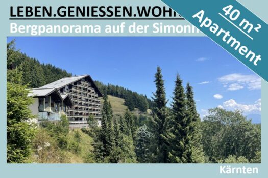 TyNCE80Itv2qoLSDcBqdX