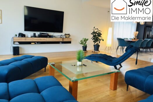 UWayzIYCGqdmVrQi7UOw3