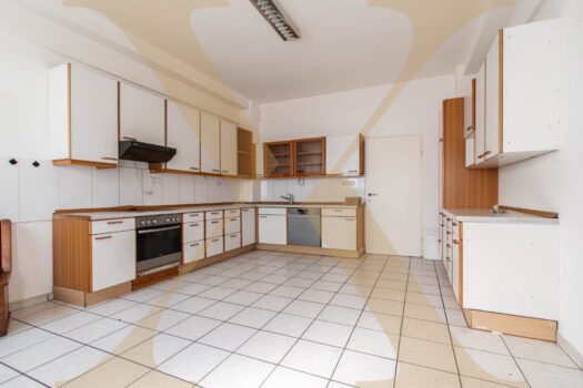 UrqJEDz9M3KiFqjGYqdyG