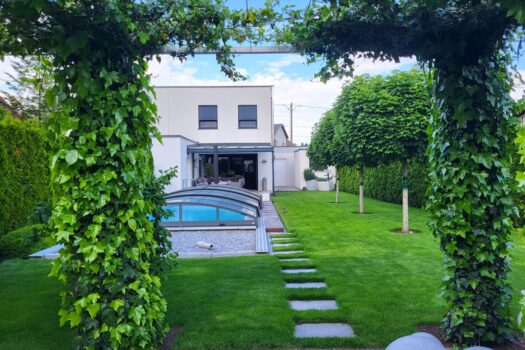 V32mJ2MkK92hQScdOa0sO