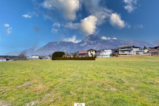 VLBInh5Zf13Jq3ZWJ9MLE