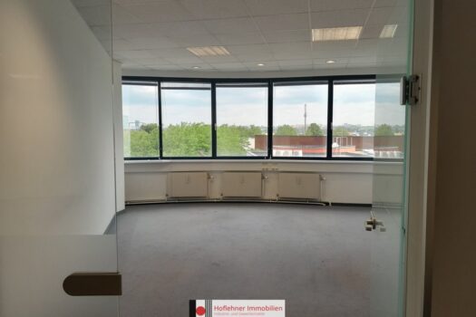 VQ1j11y0uTtw81GFCOSsy