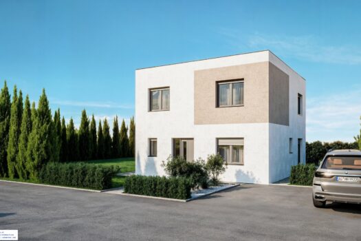 VaOcm9i1vgsYPjp7QNPKW