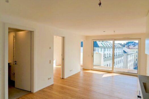 VgetUsUEEfgneSr5e6aSG