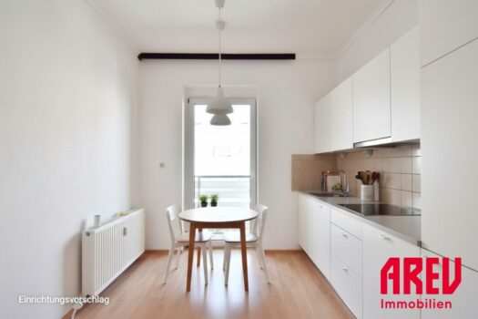 VqGO8OcnbdMs85kplWBii