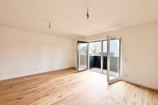 Vx4zwUgekPRUlMFwpDO5w