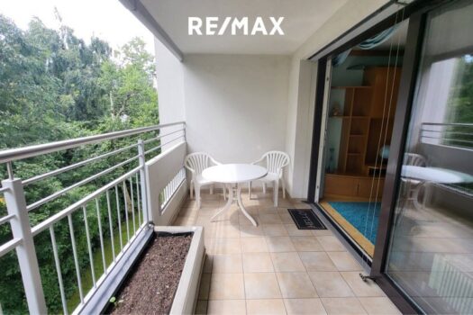 WQCSiIOioQHw7Dswi9Dxd