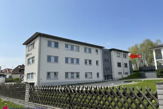 WdsBdMyvwpnBpp6kWpD6r