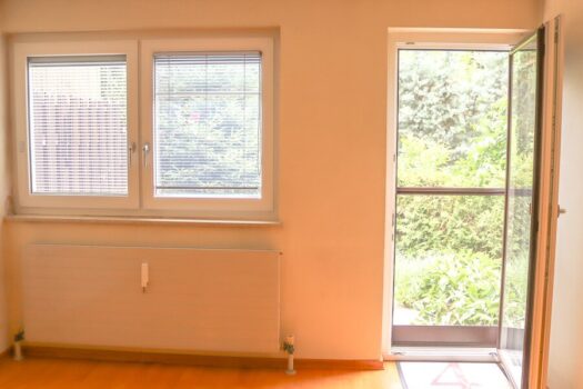 Wnw6RfmbVmqhADgYvujzT