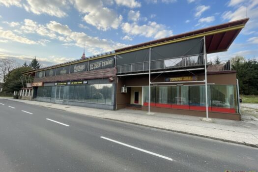 WxgzV81IJfqw2xVkiSpjX