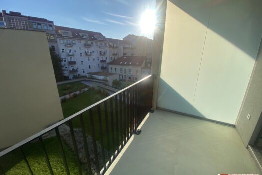 Moderne 1-Zimmer-Wohnung mit Loggia – Urban & Komfortabel XCfEAwbE4gFNZUVP8JDmC 1