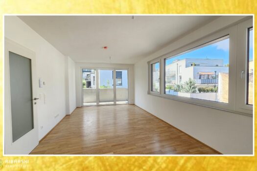 XedWpVHHCskBfHOpUzKMt